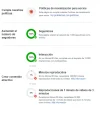imagen_2021-07-30_015331.webp