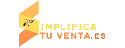 simplifica tu venta.png
