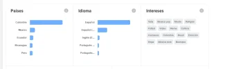 PUBLICO.webp