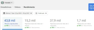 MINUTA.webp