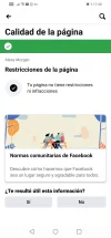 1627686051138.webp