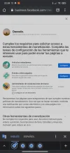 Screenshot_2021-07-30-22-58-33-421_com.android.chrome.webp
