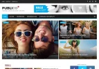 D1B028A8-6413-415F-AD4C-43FA0F38273E.webp