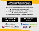 Diseño Web 3.jpg Diseño Web 3.jpg