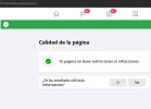 f3.webp