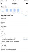 7B444999-3D55-475D-9084-29BA9C3A87D5.webp
