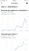67712244-9C90-4CBE-94A1-95959AF0D7CB.webp