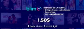 BLIM-TV.webp