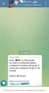 Screenshot_2021-08-01-00-44-18-344.webp