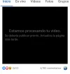 Screenshot_20210731_232549.webp