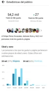 Screenshot_20210801-134956.webp