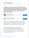 Screenshot_20210801-135210.webp