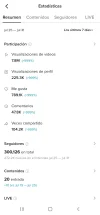 Screenshot_20210801-194816_TikTok.webp