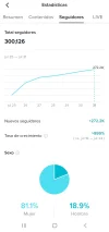 Screenshot_20210801-194856_TikTok.webp