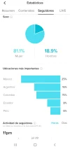 Screenshot_20210801-194829_TikTok.webp