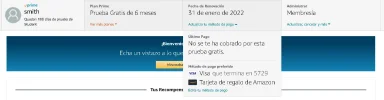 1627873315011.webp