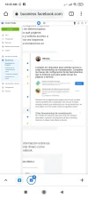 Screenshot_2021-08-02-10-43-52-037_com.android.chrome.webp