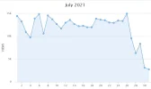 adfly2.webp