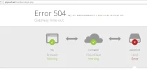 popcash.webp