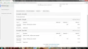03.webp 03.webp