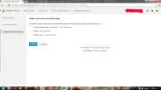 04.webp 04.webp