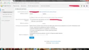 06.webp 06.webp