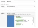 keyword.webp keyword.webp