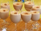 coctel-de-algarrobina_0.webp coctel-de-algarrobina_0.webp