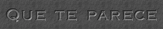 lol1.webp