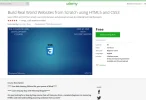 udemy-curso-css3.webp udemy-curso-css3.webp