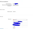 cuenta adsense.webp