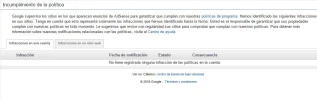 adsense 2.webp