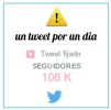 1111111.webp 1111111.webp