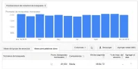 busquedas.webp