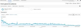 visitas.webp