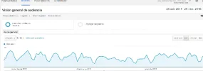 visitas 3.webp visitas 3.webp