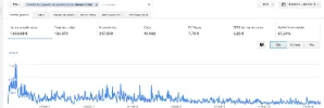 adsense.webp adsense.webp