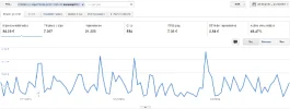 adsense3.webp