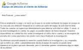 10.webp