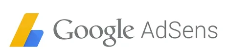 adsense-01.webp adsense-01.webp