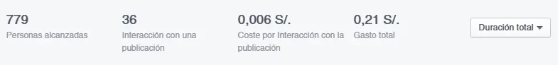 ALCANCEBUENO.webp