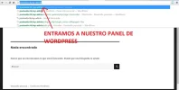 Captura de pantalla (3).webp Captura de pantalla (3).webp