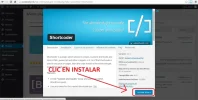 Captura de pantalla (8).webp