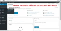 Captura de pantalla (22).webp Captura de pantalla (22).webp