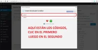 Captura de pantalla (23A).webp Captura de pantalla (23A).webp