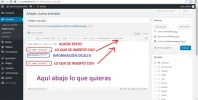 Captura de pantalla (23B).webp Captura de pantalla (23B).webp