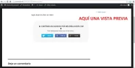 Captura de pantalla (25).webp Captura de pantalla (25).webp