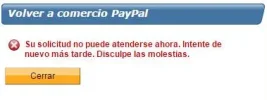 Sin título.webp