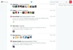 twitter2.webp