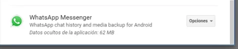 yFmcaez.webp